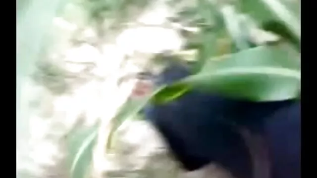 LESBIAN 07 हिंदी बीएफ फुल एचडी मूवी