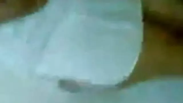 वीडियो 5 वीडियो में फुल सेक्सी फिल्म