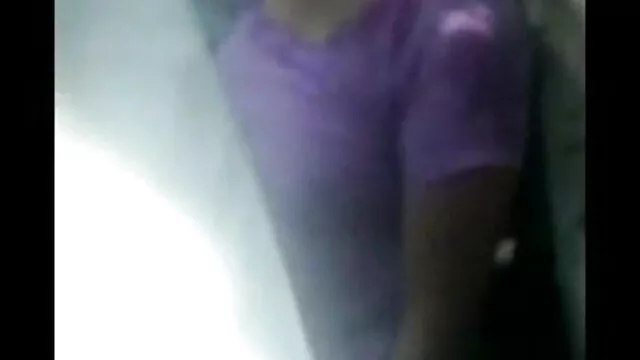 सिटी अपडेट में परजीवी फुल एचडी में सेक्सी फिल्म