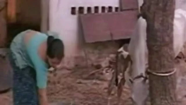 गोदना विदेशी सेक्सी वीडियो फुल मूवी १