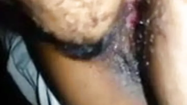 गर्म गधा सेक्सी हिंदी एचडी फुल मूवी