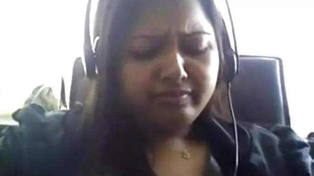 आप इतना तंग फुल सेक्सी मूवी वीडियो हैं