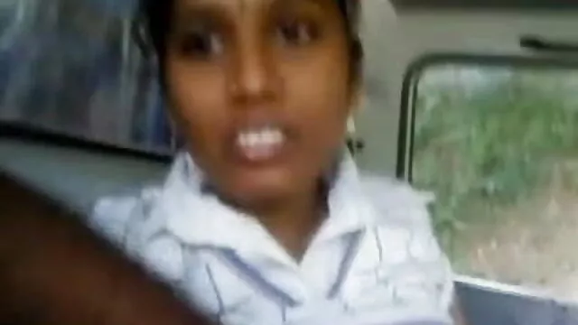 scandi सेक्सी फिल्म फुल एचडी में टीन स्लट हो जाता है तीन कठिन लंड