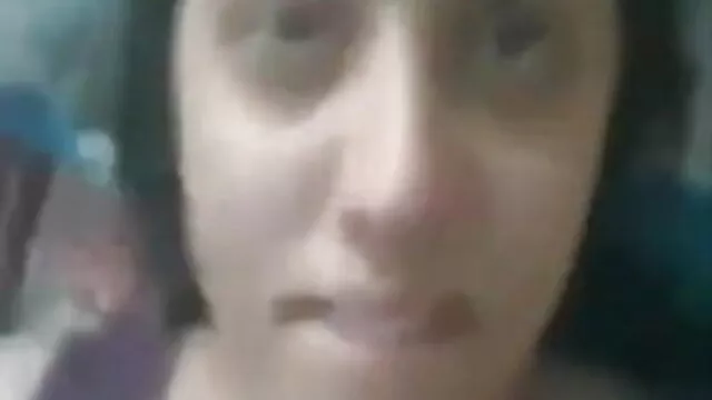 लेस सेक्सी फिल्म फुल मूवी इंटूचेल्स