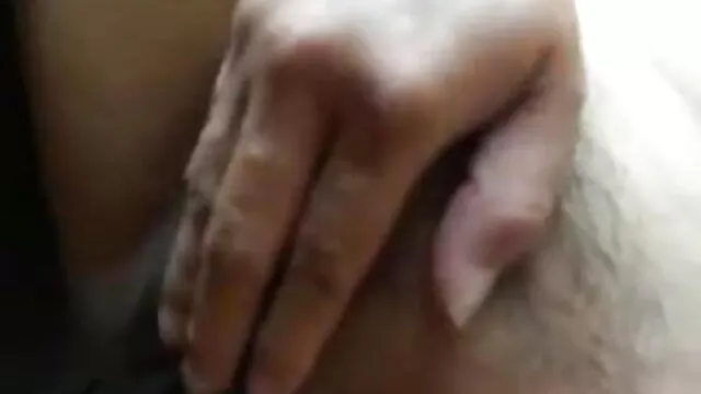 लंबे काले डिल्डो किशोर हिंदी सेक्सी वीडियो फुल मूवी एचडी