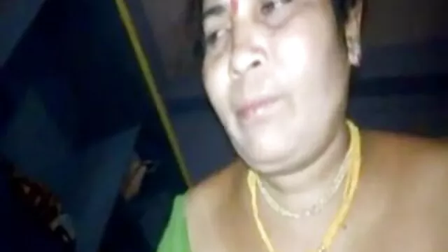 पत्नी सेक्सी फिल्म हिंदी में फुल एचडी हॉट क्रीमपाइ और पुसी पल्स