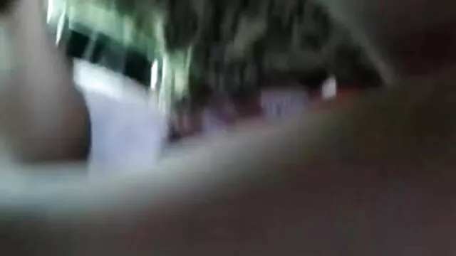 कार्यालय कुतिया किसी न किसी गहरे गले पीटने फुल सेक्सी इंग्लिश मूवी लेता है