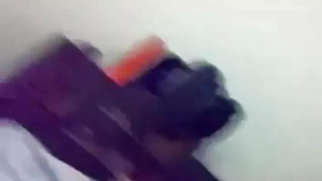 MongoNvid193 सेक्सी फिल्म वीडियो फुल