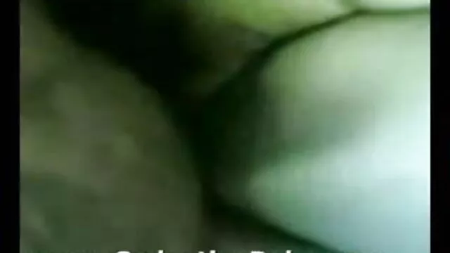 फिटनेस सेक्सी फिल्म हिंदी फुल एचडी लड़कियों 19
