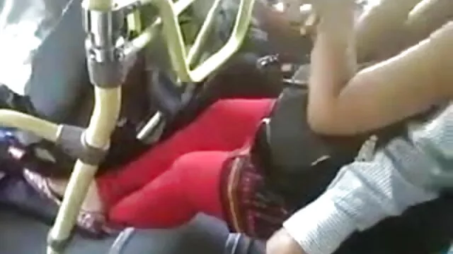 सार्वजनिक सेक्सी फिल्म फुल मूवी एचडी आक्रमण - सैम ली - एचसी