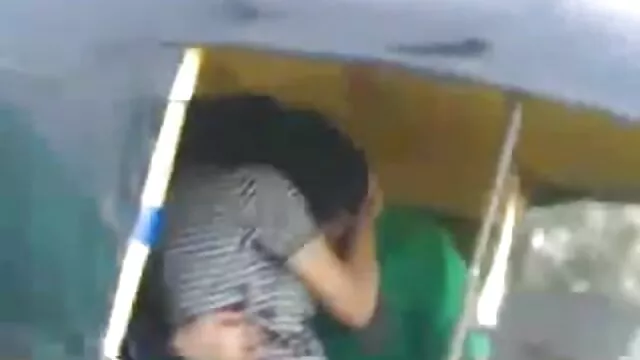 वह बदला लेने के लिए उसकी जमकर चुदाई करता फिल्म फुल सेक्सी वीडियो है