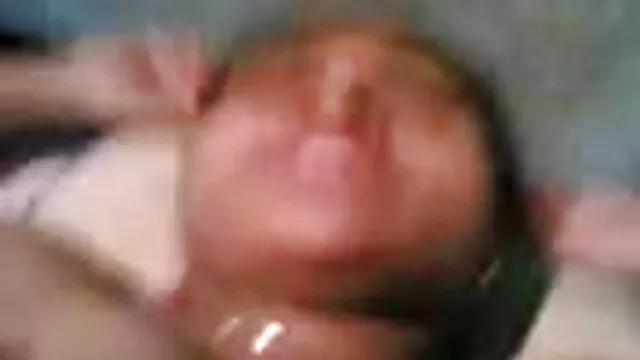 गर्म सेक्सी फिल्म फुल एचडी वीडियो समलैंगिक एमेच्योर