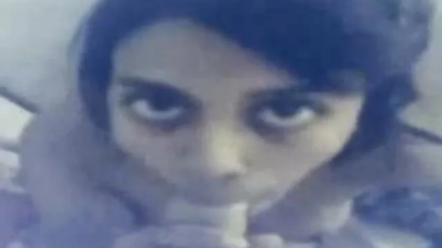 विंटेज रीयूनियन 648 सेक्सी फिल्म वीडियो फुल