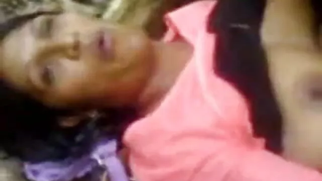काले वेश्या को गहरे गले से प्यार है सेक्सी फुल मूवी एचडी