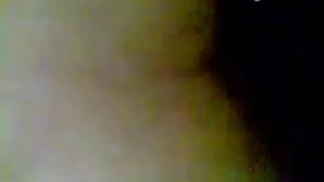 Slutty फुल एचडी फिल्म सेक्सी जयजयकार गड़बड़ हो जाता है
