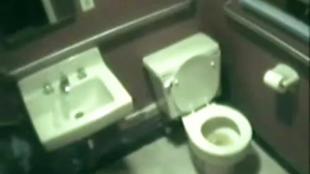 टेप सेक्सी वीडियो फुल मूवी एचडी पर ध्यान दें