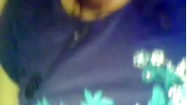 लेस्बियनशो फुल सेक्सी फिल्म का वीडियो 1 jk1690
