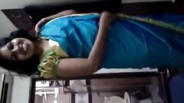 लड़की हस्तमैथुन करती है फुल सेक्सी हिंदी मूवी