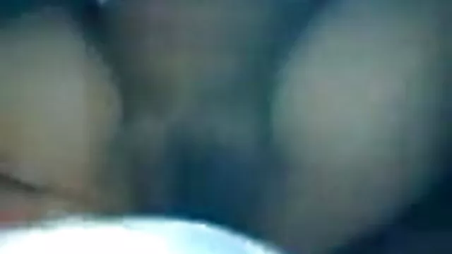 सूसी इंग्लिश सेक्स वीडियो फुल मूवी - रूसी मिल्फ़