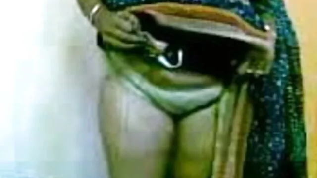 चेरोकी भद्दी बीएफ सेक्सी मूवी एचडी फुल गांड।