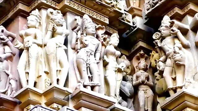 स्कीनी फुल सेक्सी मूवी एचडी गोरा चूसना और बकवास