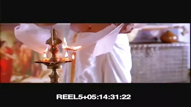 गलफुला दादी फुल सेक्सी मूवी वीडियो fannie संग्रह