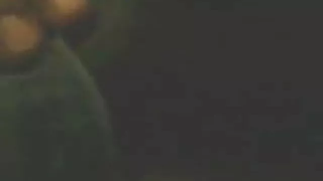 SEXY सेक्सी वीडियो हिंदी मूवी फुल एचडी बड़ा गधा