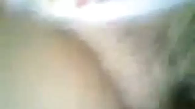 छोटी विदेशी सेक्सी वीडियो फुल मूवी लड़की के लिए वृद्ध महिला