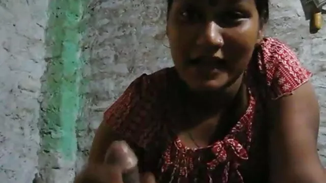 अच्छा मुर्गा छोटे सेक्सी फिल्म चाहिए फुल मूवी स्तन