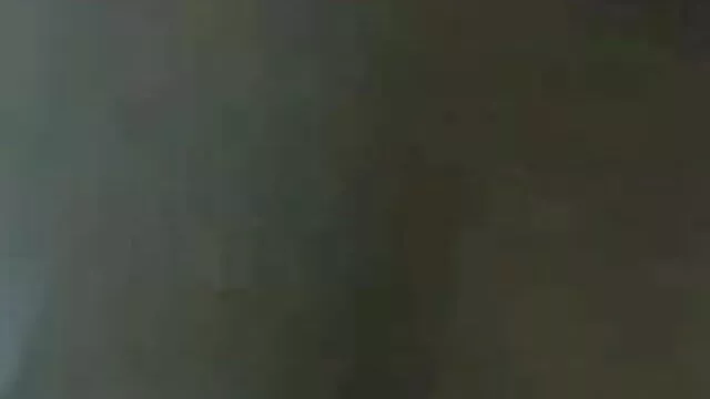 बिकनी बीच भोजपुरी सेक्सी फुल मूवी