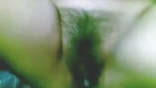 यमी बीआईजी भोजपुरी सेक्स वीडियो फुल मूवी प्राकृतिक स्तन - नेग्रोफ्लोरिपा