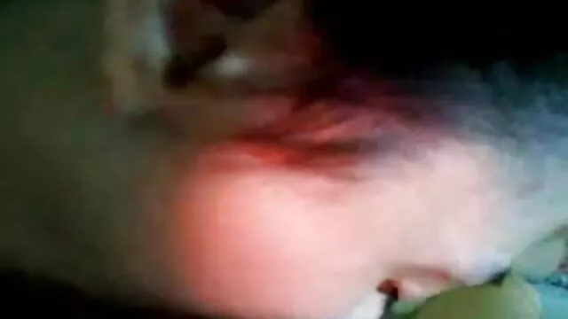 नग्न किशोर बिल्ली drilled और शुक्राणु से भर जाता है सेक्स पिक्चर फुल मूवी