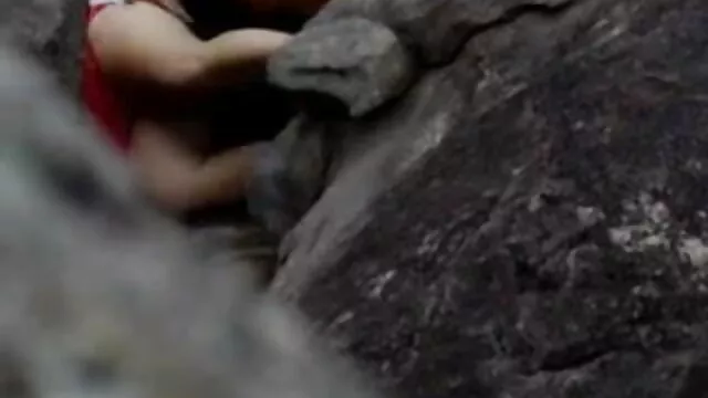 जर्मन गैंगबैंग वॉल्यूम सेक्सी वीडियो फुल मूवी वीडियो 96