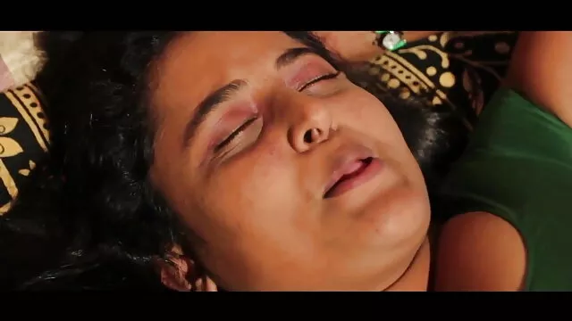O.lovely सेक्सी फुल फिल्म