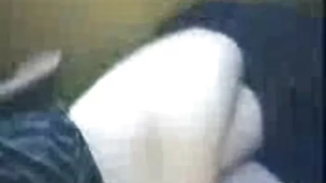 एमेच्योर नेपाली फुल सेक्सी मूवी समलैंगिक स्क्वीटिंग BBW