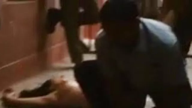 शौर्य अंग्रेजी सेक्सी मूवी फुल एचडी बीएबीई