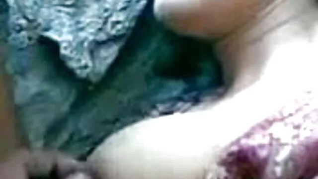 धूपघड़ी सेक्सी मूवी हिंदी में फुल एचडी 28