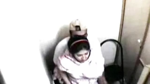 बहुत बढ़िया गधा एशियाई गुदा फुल हिंदी सेक्स मूवी