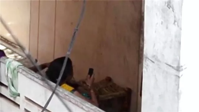 जूलिया चैनल और भाग्यशाली सेक्सी मूवी हिंदी में फुल एचडी कैमरामैन और अधिक गंदा पहली फिल्म 21