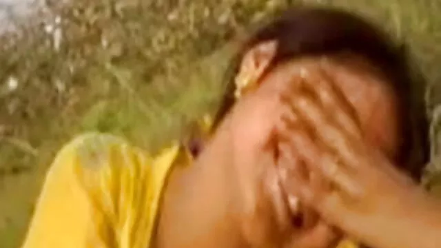 बिगिट्स हिंदी सेक्सी फुल मूवी वीडियो मैरीसोलहोट