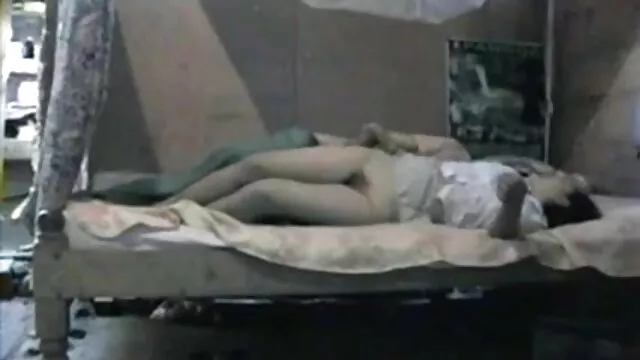 बैठे फुल सेक्सी हिंदी मूवी बैठे