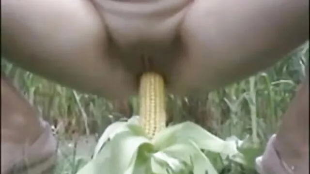 मुझे अपने फुल सेक्सी इंग्लिश मूवी टिकट देखें