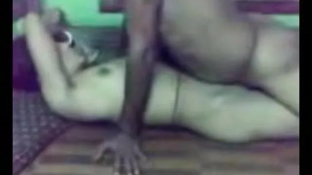 मूवी इंग्लिश सेक्सी वीडियो एचडी फुल मूवी स्टार CD2