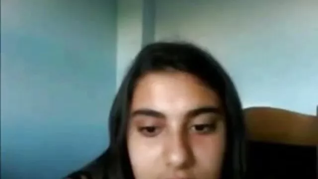 नर्स काहेफी सेक्सी वीडियो फुल एचडी मूवी