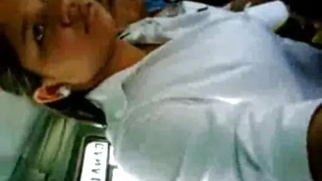 गुदा नानी मोनिका इंग्लिश सेक्सी फिल्म फुल २