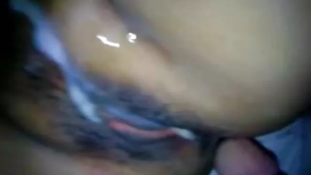 एशियाई युगल सेक्सी फुल फिल्म सेक्सी
