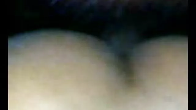 EroticaX COUPLE's ब्लू फिल्म फुल सेक्सी वीडियो PORN: एक भूख भीतर