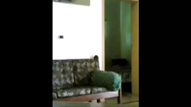 लूसी जंगली सेक्सी फिल्म फुल वीडियो