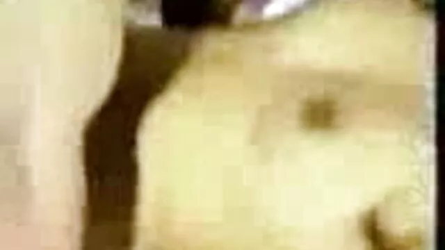 विंटेज भोजपुरी सेक्सी फुल मूवी
