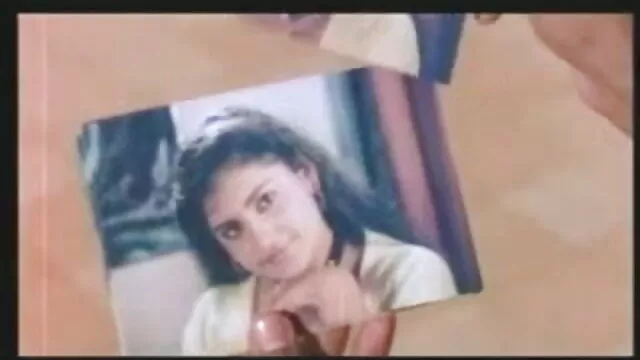 सींग का बना लैटिना रेबेका फुल एचडी सेक्सी फिल्म लिनारेस के लिए गुदा प्यार करता था